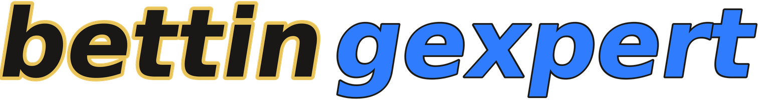 bettingexpert logo