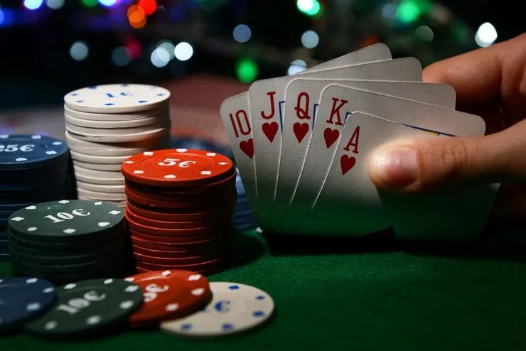 bettingexpert Apuestas deportivas