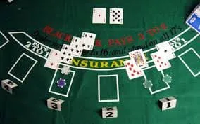 bettingexpert Así funciona bettingexpert en México