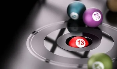 bettingexpert Preguntas frecuentes de bettingexpert