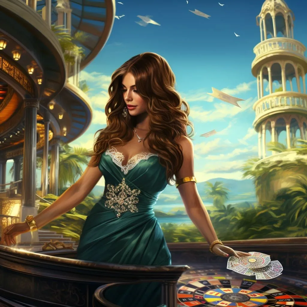 bettingexpert Cómo funciona Aviator Café de Veracruz